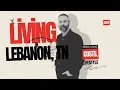 Living in Lebanon TN 2025 Pros Cons Costs Lifestyle