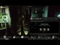 Watching an FP-100 Filter Expire in Escape from Tarkov Version 0 12 12 15 16584 on 9 Feb 2022
