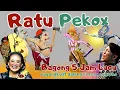 Lagu BAGONG LUCU WAYANGKULIT FULL DALANG KI SENO NUGROHO #bagonglucu #bagongnggleleng #wayangkulit #lucu