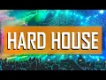 Download Lagu Hard House Vinyl Mix | High NRG EDM | Fast n Bouncy