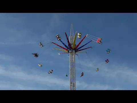YouTube video thumbnail