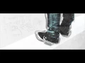 【MV】BITTER DAYS / NORIKIYO