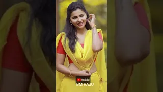 kodom phoole kulchi phule debo mala ganthe full jhumar song