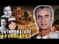 Download Lagu Lo Shah che perse TUTTO: la VERA storia di Reza Pahlavi