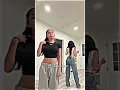 Lagu I Can Be Needy 🙂‍↕️🔥 #trending #dance #tiktok #ringleaderme