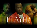 Download Lagu Player (2024) | Full Movie | Drama