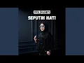 Download Lagu Seputih Hati (feat. Danni Sabian Hamda)