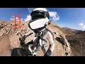 Download Lagu Tossor Pass, Kyrgyzstan