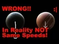 Misconception About Falling Objects Why objects DON T fall with the same acceleration - Physics