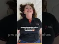 Vídeo do produto