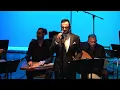 Download Lagu National Arab Orchestra - Hilween Min Yawmina Walla / حلوين من يومنا والله - Usama Baalbaki