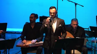                                                       حلوين من يومنا والله                  دندنها
