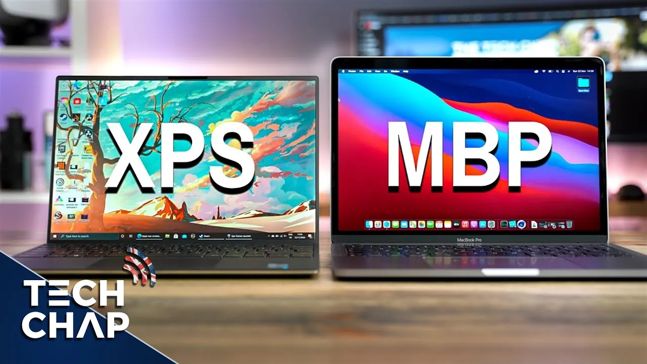 ipad or macbook for students: WHICH IS BETTER? | Can iPad Replace Laptop?. 