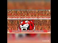 Download Lagu Persija day