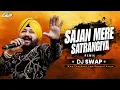 Download Lagu Sajan Mere Satrangiya Bouncy Mix | Dj Swap | Daler Mehndi