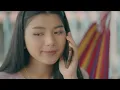 บ่อยากคึดฮอด [ Official MV ] | ปิยฉัตร ลูกทุ่งไอดอล