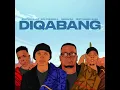 Diqabang (feat. Kamoh Xaba) khatapillar. Sol Phenduka & Smash SA Instrumental version