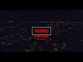 Post Malone - Paranoid (Music Video)