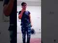 Download Lagu percaya padaku