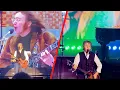 Download Lagu FIRST TIME SINCE 1965! Paul McCartney Performs John Lennon’s HELP! In Full at Santa Barbara