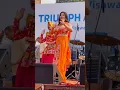 Download Lagu kabootri Song diler kharkiya //Kit Chali ban ke kabootri// live Show/Anjali Raghav/ Hr new Song