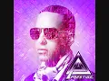 Daddy Yankee   Pasarela