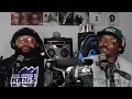 Redman - Tonight’s Da Night (REACTION) #redman #airplaybeats #reaction 