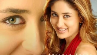 أجمل أغنية جزائرية هندية 