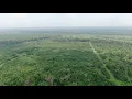 Calhoun County Land New