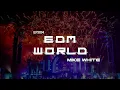 Download Lagu Sick Tracks 🔥 August \u0026 September 2025 | EDM WORLD EP:004 | Bigroom \u0026 Mainstage (Mike White)