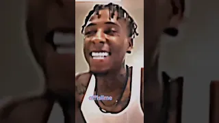 Edit Youtube Shorts Yb Was Drunk 