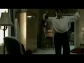 George Michael - Flawless (Go To The City) (Official Video)