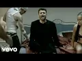 Download Lagu George Michael - Flawless (Go To The City) (Official Video)