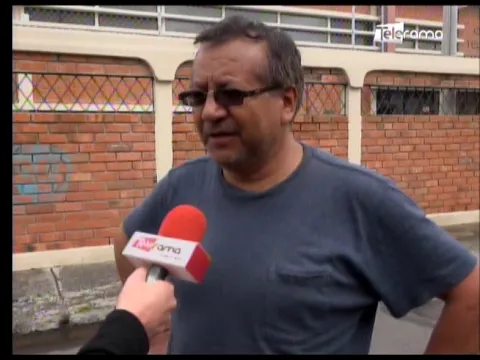 Continúan problemas en suministro de agua potable