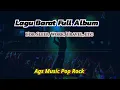 Lagu Lagu Slow Rock Barat Galau Full Album | Ags Music Pop Rock #music #song #rock #pop 