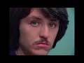 Cerrone - Supernature (Official Music Video) - HD (Restored & Remasterised)