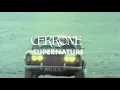 Download Lagu Cerrone - Supernature (Official Music Video) - HD (Restored \u0026 Remasterised)