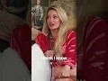 I Wanted to Be as Skinny as Mary-Kate Angel Porrino s ED Story