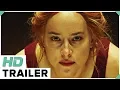 Video di SUSPIRIA - Trailer 1 Italiano HD