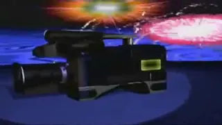 كليب ليل ونهار عامر منيب دندنها