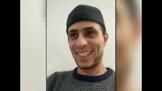 كي تفرج مع بوك في دنيا أخرى 