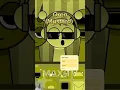 Download Lagu Oren sound (Mustard) #sprunki