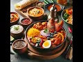 Top 10 Indian Restaurants San Francisco