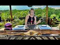 REISS | Euphoric House \u0026 EDM Vibes Sunset Mix 2025 | By @EPHIMERATulum