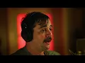 Bayonne - January (Live Studio Session)