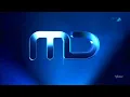 Download Lagu Endcap MD entertainment (2025)