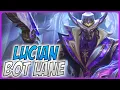Download Lagu 3 Minute Lucian Guide - A Guide for League of Legends