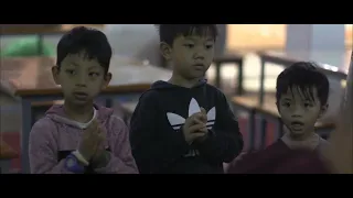 Donation to Religion 