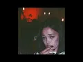 xxxtentacion - Teeth(interlude)