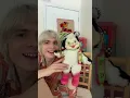Let s unbox some of my